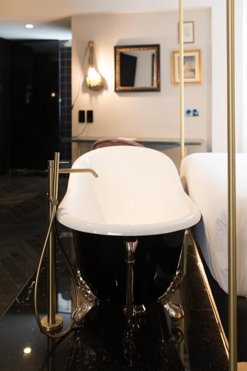 Skylark, Aluma Hotel & Resort, Room