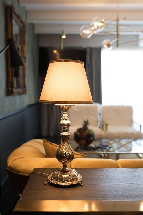 Skylark, Aluma Hotel & Resort, Room