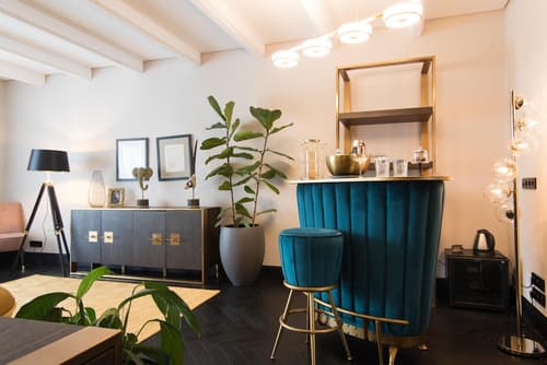 Skylark, Aluma Hotel & Resort, Room