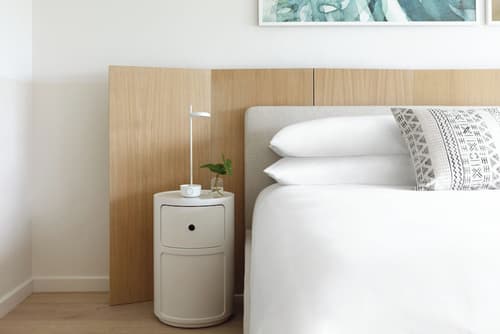 Kimpton Shorebreak Fort Lauderdale Beach Resort by IHG, Room