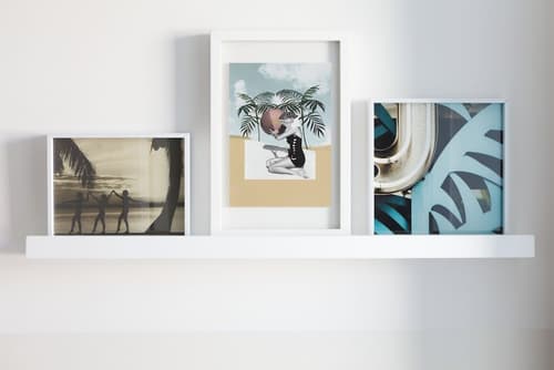 Kimpton Shorebreak Fort Lauderdale Beach Resort by IHG, Room