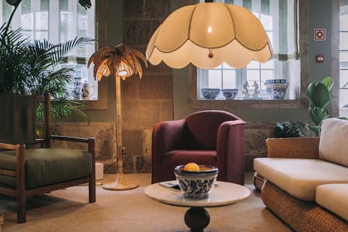 Torel Terra Brava, Reception