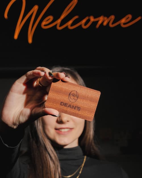 Dean's Home Budapest, Reception