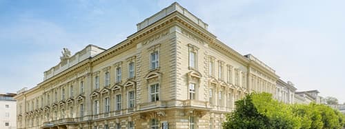 HYPERION Hotel Salzburg, Primary image