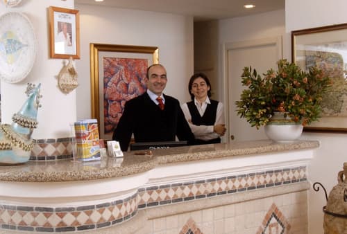 Su Barchile, Reception