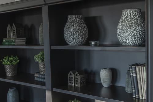 Hótel Kvika, Reception