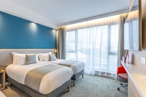 Holiday Inn Express Ajaccio by IHG, Room