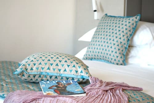 Sublimis Boutique Hotel Camogli - Adults Only, Room