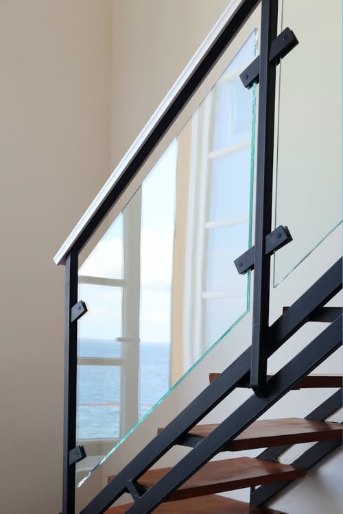 Sublimis Boutique Hotel Camogli - Adults Only, Room