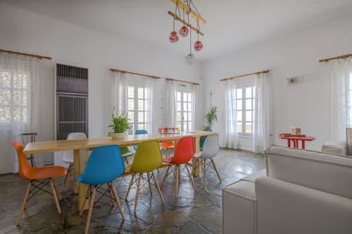 Summer Shades, Reception