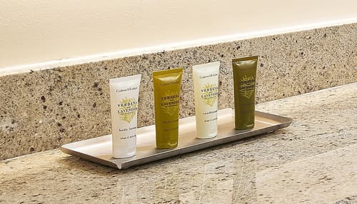 Hilton Club The Central at 5th New York, Room