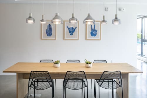 The Metric, Reception