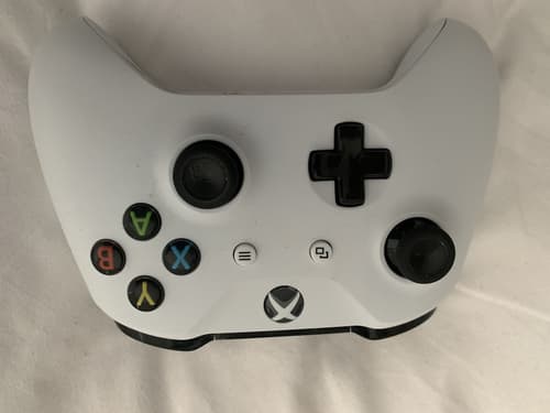 Urban Elephant 16 on Bree, Room