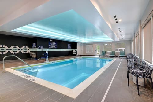 Tru by Hilton Lithia Springs, GA, Pool