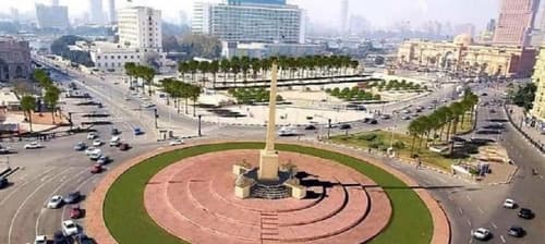 City Palace Hotel, Property grounds