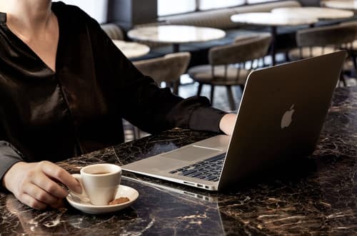 Aiden by Best Western Darling Harbour, Restaurant