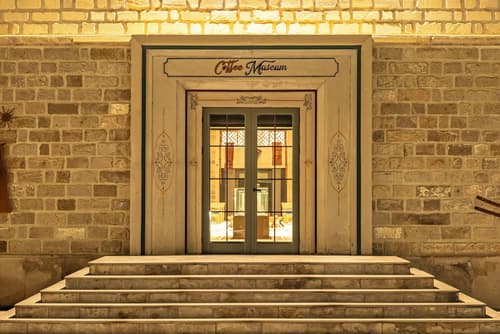 AJWA Cappadocia - Preferred Hotels Legend Collection, Room