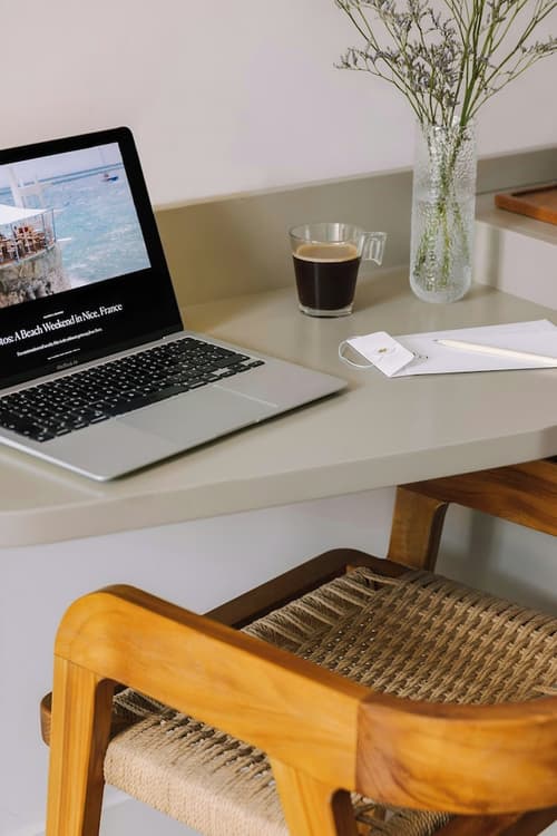 Yelo Jean Médecin Hotel, Sonder by Marriott Bonvoy, Room