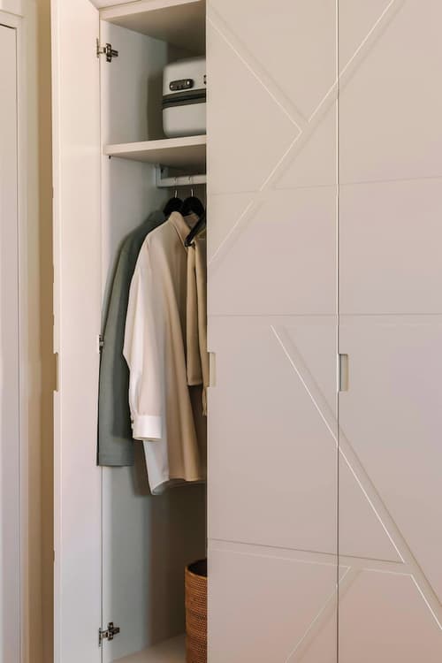 Yelo Jean Médecin Hotel, Sonder by Marriott Bonvoy, Room