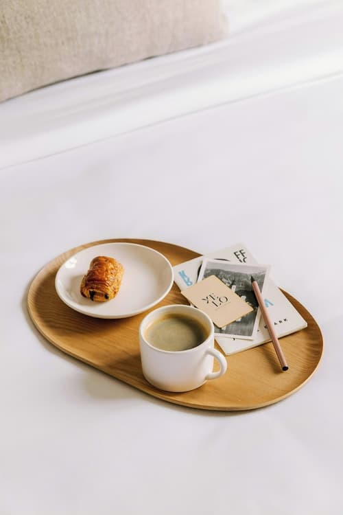 Yelo Jean Médecin Hotel, Sonder by Marriott Bonvoy, Room