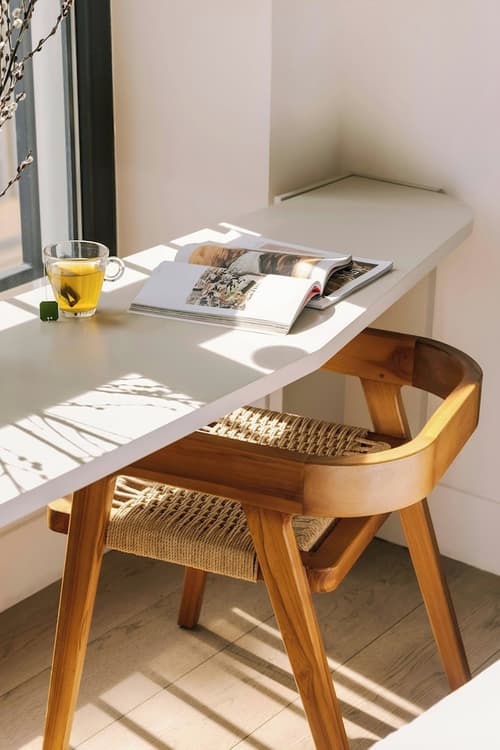 Yelo Jean Médecin Hotel, Sonder by Marriott Bonvoy, Room