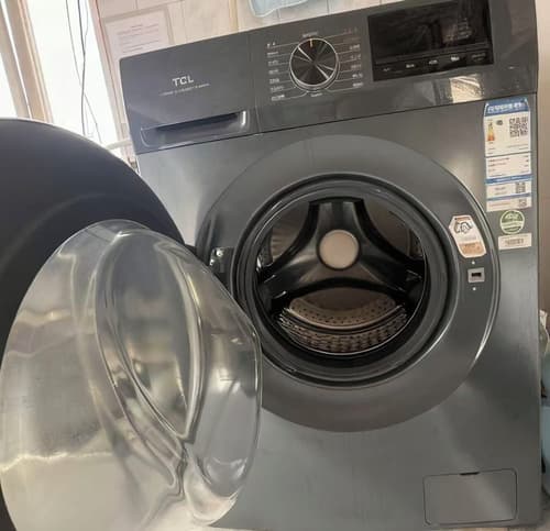 Nostalgia Hotel (Beijing Confucius Temple and Imperial College Museum & Gui Street）, Laundry