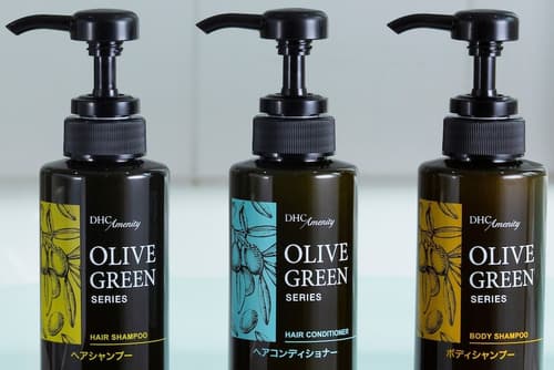 Hotel Mystays Hiroshima Peace Park, Room