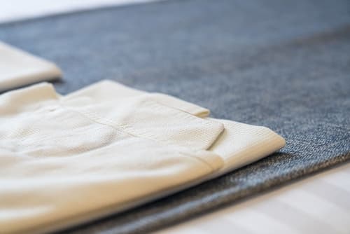 KOKO HOTEL Tsukiji Ginza, Room