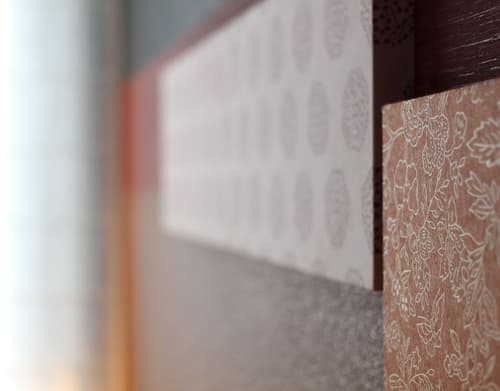 KOKO HOTEL Tsukiji Ginza, Room