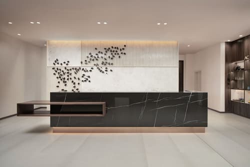 AC Hotel by Marriott Punta Cana, Primary image