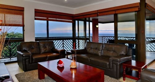 ANEW Hotel Ocean Reef Zinkwazi, Room