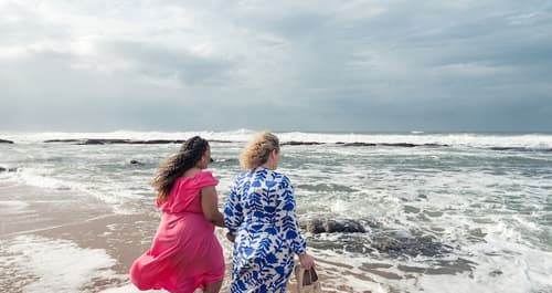 ANEW Hotel Ocean Reef Zinkwazi, Primary image