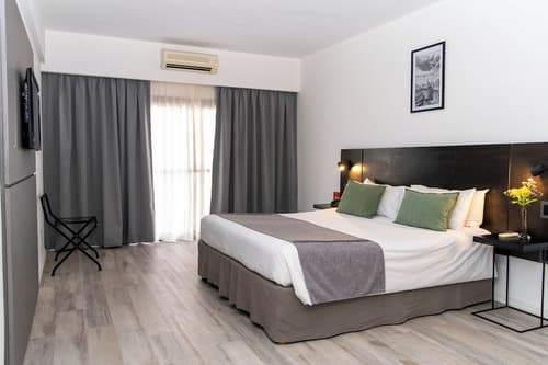 Duomi Hotel Buenos Aires, Primary image