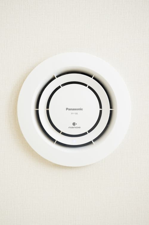 Hiroshima Washington Hotel, Room