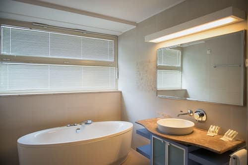 Boutique Hotel Portorose, Room