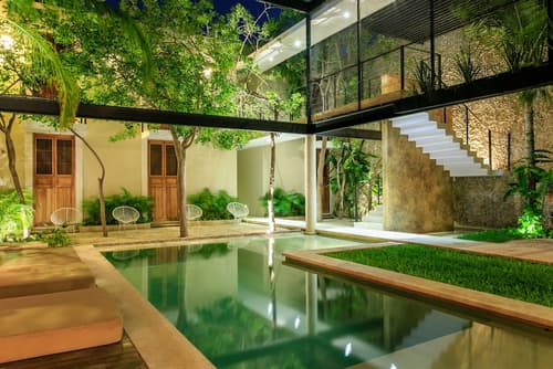 Casa de Las Palomas by Palomas Hotels -  Adults only, Primary image