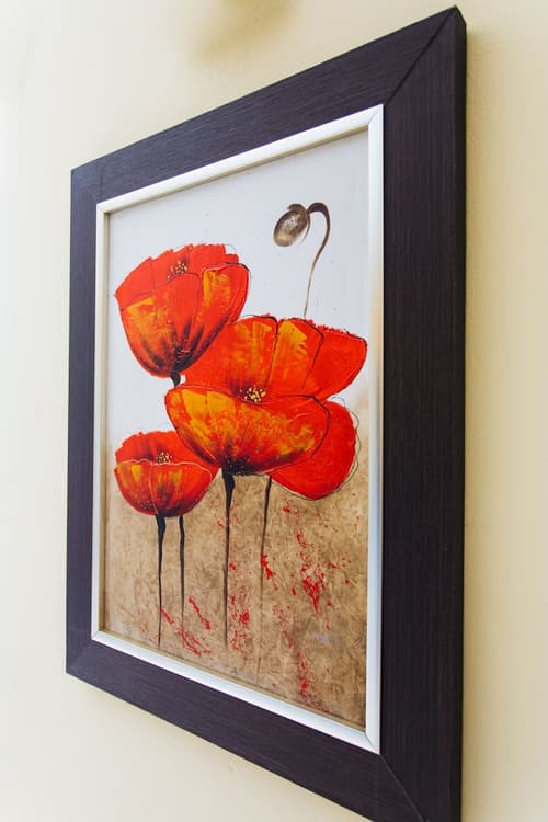 Nikos Hotel, Reception