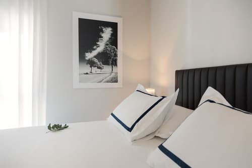Hotel Milna Osam - Adults only, Room