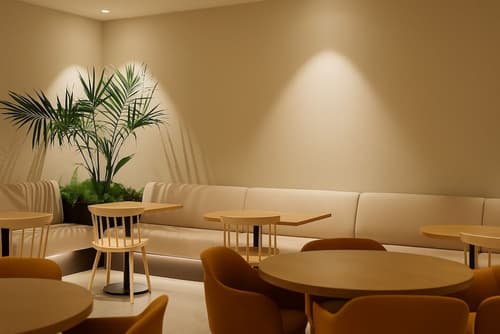 Petit Palace Trencadis, Reception