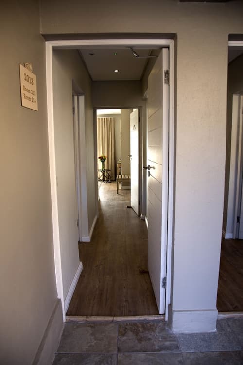 Aquila Private Game Reserve & Spa, Room