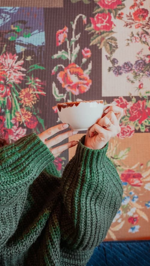 Mamie Megève, Reception