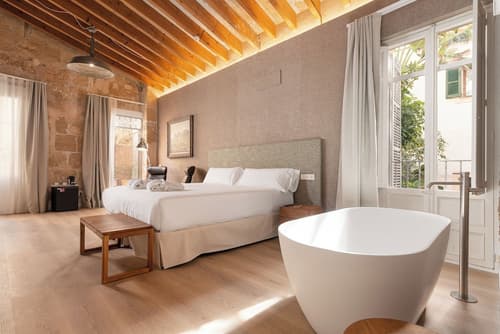 Brondo Architect Hotel, Primary image