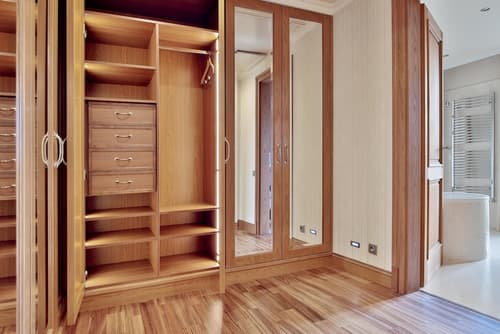 Retro Riverside Wellness Resort, Room