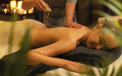 Explorar Koh Phangan - Adults Only Resort and Spa, 