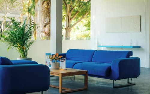 Explorar Koh Phangan - Adults Only Resort and Spa, 