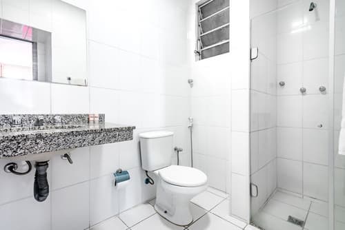 Cannes Palace Hotel, Room