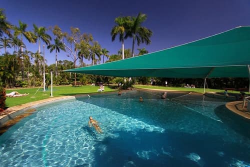 Aurora Kakadu Lodge, Primary image