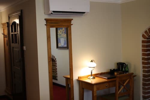 Hotel Petite Fleur - Adults only, Room