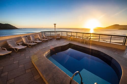 Hotel D Sintra, Primary image