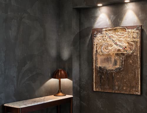 The Artisan Hotel Istanbul - MGallery Collection, Lobby